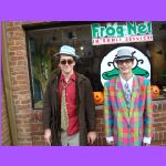 New Christians 1.jpg